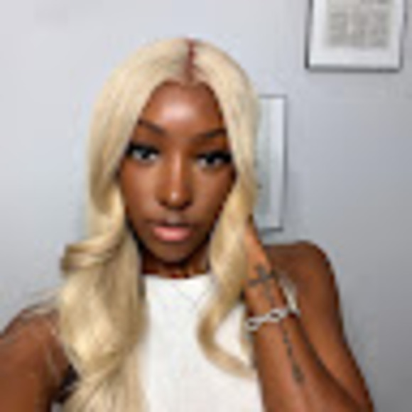 ayana_moody